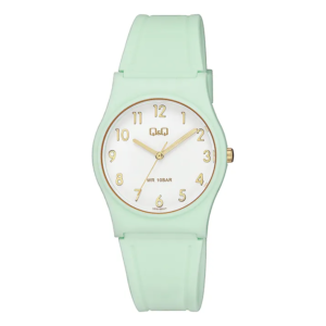 Reloj Q&Q Juvenil Aqua - V27A-003VY