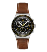 Reloj SWATCH Análogo YVS530