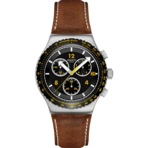 Reloj SWATCH Análogo YVS530