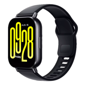 SmartWatch Xiaomi Redmi Watch 5 Active
