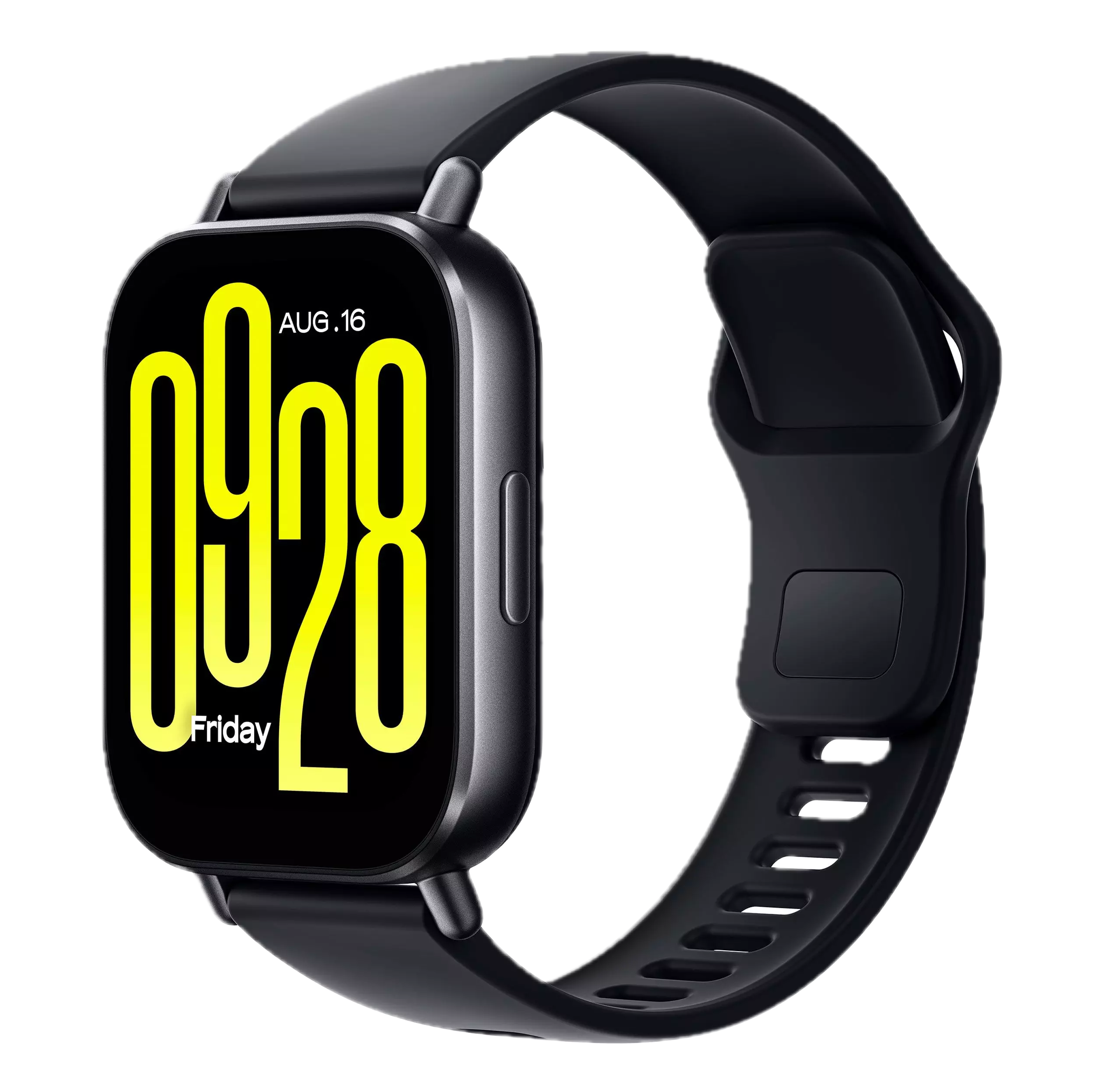 SmartWatch Xiaomi Redmi Watch 5 Active