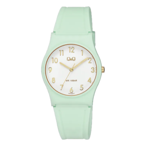 Reloj Q&Q Juvenil Aqua - V27A-003VY