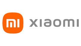 Xiaomi-Logo-tumb