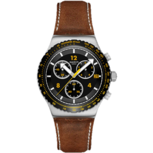 Reloj SWATCH Análogo YVS530
