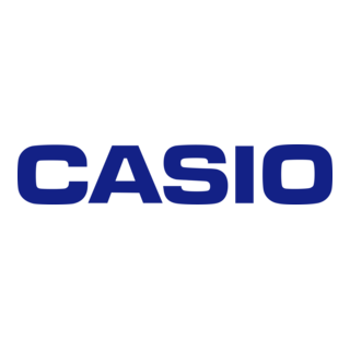 casio-logo-png_seeklogo-524052